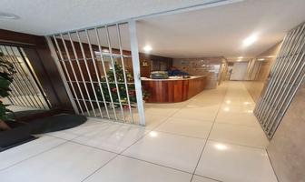 Foto de inmueble en Avenida Sudermann, Col. Polanco V Sección C.P. 11560, Miguel Hidalgo