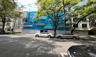 Foto de inmueble en Avenida Sudermann, Col. Polanco V Sección C.P. 11560, Miguel Hidalgo