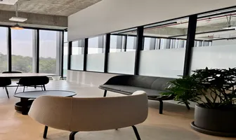 Foto de inmueble en Boulevard Manuel Avila Camacho #S/N, Col. Polanco V Sección C.P. 11560, Miguel Hidalgo
