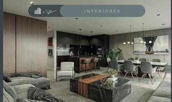 Foto de inmueble en C. Christian Andersen, Polanco, Polanco V Secc, 11560 Ciudad de México, CDMX, Mexico, Col. Polanco V Sección C.P. 11560, Miguel Hidalgo