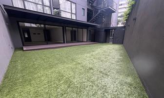 Foto de inmueble en CAMPOS ELISEOS, Col. Polanco V Sección C.P. 11560, Miguel Hidalgo