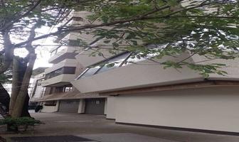 Foto de inmueble en CAMPOS ELISEOS, Col. Polanco V Sección C.P. 11560, Miguel Hidalgo
