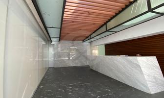 Foto de inmueble en Calle Arquímedes 11, Col. Polanco V Sección C.P. 11560, Miguel Hidalgo