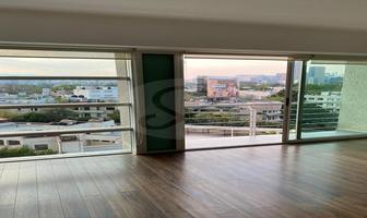 Foto de inmueble en Calle Arquímedes 59, Col. Polanco V Sección C.P. 11560, Miguel Hidalgo