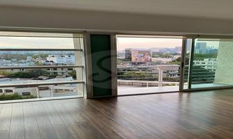 Foto de inmueble en Calle Arquímedes, Col. Polanco V Sección C.P. 11560, Miguel Hidalgo