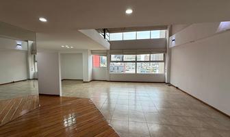 Foto de inmueble en Calle HEGEL, Col. Polanco V Sección C.P. 11560, Miguel Hidalgo