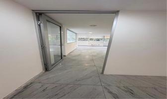 Foto de inmueble en Calle Julio Verne 56, Col. Polanco I Sección C.P. 11510, Miguel Hidalgo