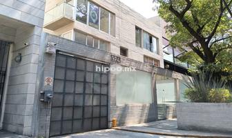 Foto de inmueble en Calle Taine 300, Col. Polanco I Sección C.P. 11510, Miguel Hidalgo