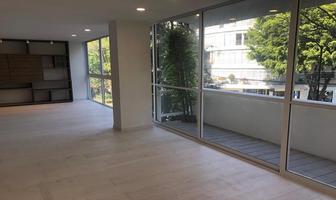 Foto de inmueble en Campos Eliseo, Col. Polanco V Sección C.P. 11560, Miguel Hidalgo