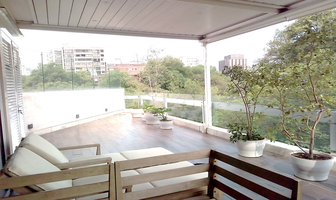Foto de inmueble en Campos Elíseos 100, Col. Polanco I Sección C.P. 11510, Miguel Hidalgo
