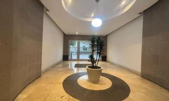 Foto de inmueble en Campos Elíseos 107, Col. Polanco V Sección C.P. 11560, Miguel Hidalgo