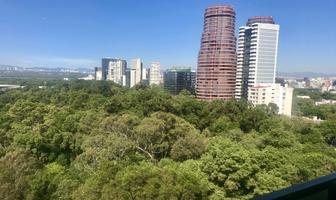 Foto de inmueble en Campos Eliseos, Col. Polanco V Sección C.P. 11560, Miguel Hidalgo