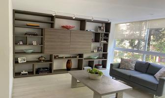 Foto de inmueble en Campos Elíseos, Col. Polanco V Sección C.P. 11560, Miguel Hidalgo