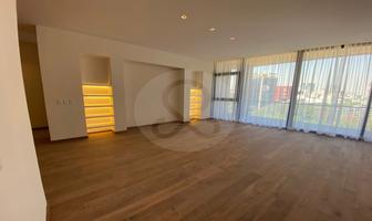 Foto de inmueble en Campos Elíseos, Col. Polanco V Sección C.P. 11560, Miguel Hidalgo