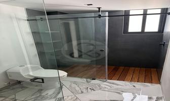 Foto de inmueble en Campos Elíseos, Col. Polanco V Sección C.P. 11560, Miguel Hidalgo