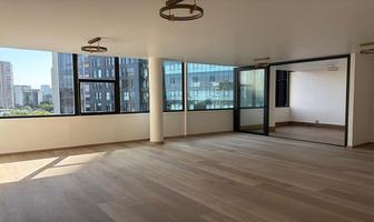 Foto de inmueble en Campos Elíseos, Col. Polanco V Sección C.P. 11560, Miguel Hidalgo