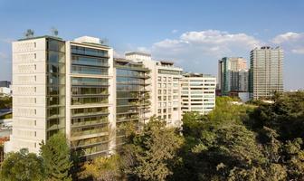 Foto de inmueble en Campos Eliseos, Col. Polanco V Sección C.P. 11560, Miguel Hidalgo