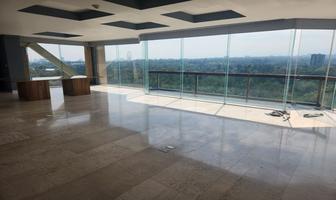Foto de inmueble en Campos Elíseos, Col. Polanco V Sección C.P. 11560, Miguel Hidalgo