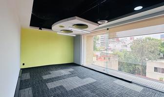 Foto de inmueble en Campos Elíseos, Col. Polanco V Sección C.P. 11560, Miguel Hidalgo