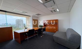 Foto de inmueble en Campos Eliseos, Col. Polanco V Sección C.P. 11560, Miguel Hidalgo