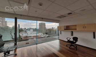 Foto de inmueble en Campos Elíseos, Col. Polanco V Sección C.P. 11560, Miguel Hidalgo