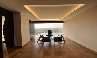 Foto de inmueble en Campos Eliseos, Col. Polanco V Sección C.P. 11560, Miguel Hidalgo