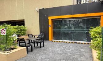 Foto de inmueble en Campos Eliseos, Col. Polanco V Sección C.P. 11560, Miguel Hidalgo
