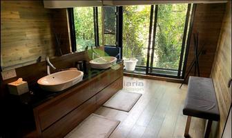 Foto de inmueble en Campos Eliseos, Col. Polanco V Sección C.P. 11560, Miguel Hidalgo