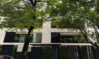 Foto de inmueble en Campos Elíseos, Col. Polanco V Sección C.P. 11560, Miguel Hidalgo