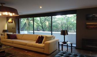 Foto de inmueble en Campos Elíseos, Col. Polanco V Sección C.P. 11560, Miguel Hidalgo