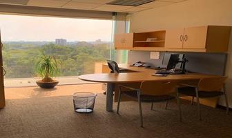 Foto de inmueble en Campos Eliseos, Col. Polanco V Sección C.P. 11560, Miguel Hidalgo
