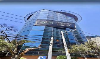 Foto de inmueble en Campos Eliseos, Col. Polanco V Sección C.P. 11560, Miguel Hidalgo