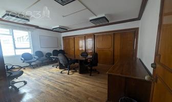 Foto de inmueble en Campos Elíseos, Col. Polanco V Sección C.P. 11560, Miguel Hidalgo