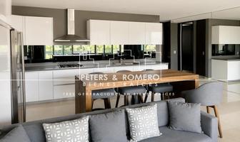 Foto de inmueble en Campos Elíseos, Col. Polanco V Sección C.P. 11560, Miguel Hidalgo