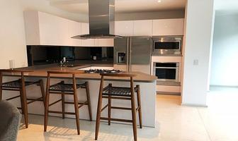 Foto de inmueble en Campos Eliseos, Col. Polanco V Sección C.P. 11560, Miguel Hidalgo