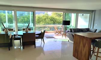 Foto de inmueble en Campos Eliseos, Col. Polanco V Sección C.P. 11560, Miguel Hidalgo