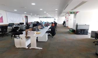 Foto de inmueble en Campos Elíseos, Col. Polanco V Sección C.P. 11560, Miguel Hidalgo