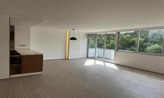 Foto de inmueble en Campos Eliseos, Col. Polanco V Sección C.P. 11560, Miguel Hidalgo