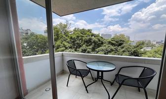 Foto de inmueble en Campos Eliseos, Col. Polanco V Sección C.P. 11560, Miguel Hidalgo