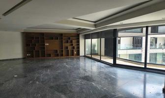 Foto de inmueble en Campos Elíseos, Col. Polanco V Sección C.P. 11560, Miguel Hidalgo