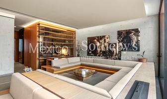 Foto de inmueble en Campos Eliseos, Col. Polanco V Sección C.P. 11560, Miguel Hidalgo