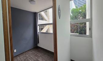 Foto de inmueble en Campos Eliseos, Col. Polanco V Sección C.P. 11560, Miguel Hidalgo