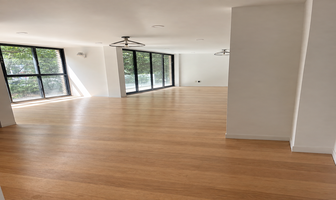 Foto de inmueble en Campos Eliseos, Col. Polanco V Sección C.P. 11560, Miguel Hidalgo