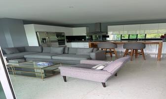 Foto de inmueble en Campos Eliseos, Col. Polanco V Sección C.P. 11560, Miguel Hidalgo