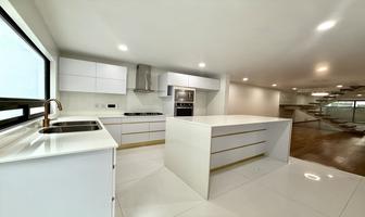Foto de inmueble en Campos Elíseos, Col. Polanco V Sección C.P. 11560, Miguel Hidalgo