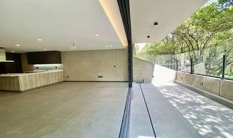 Foto de inmueble en Campos Eliseos, Col. Polanco V Sección C.P. 11560, Miguel Hidalgo