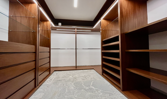 Foto de inmueble en Campos Eliseos, Col. Polanco V Sección C.P. 11560, Miguel Hidalgo