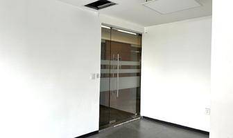 Foto de inmueble en Campos Eliseos, Col. Polanco V Sección C.P. 11560, Miguel Hidalgo