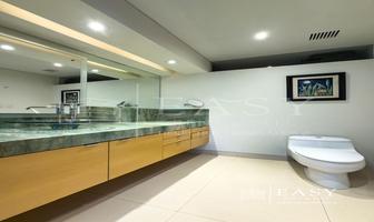 Foto de inmueble en Campos Elíseos, Col. Polanco V Sección C.P. 11560, Miguel Hidalgo