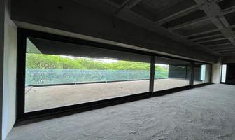 Foto de inmueble en Campos elíseos, Col. Polanco V Sección C.P. 11560, Miguel Hidalgo